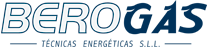 Berogas - Técnicas energéticas